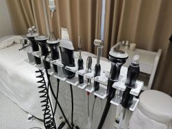 -康美贞·痘肌养护管理中心