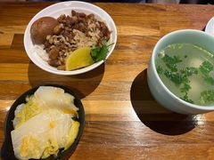 -佳思多食品料理超市(园区店)
