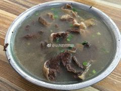 -鑫旺旺汤包(总店)