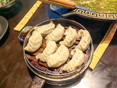 -马村鱼头