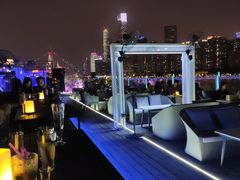 -琶醍壹号•潮菜江景餐吧