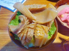 -木货街重庆老火锅(流塘店)