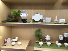 -诗婢家(宽窄巷子店)