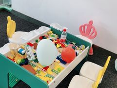 -TESLA 特斯拉(北京南四环中路特斯拉中心)