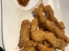 -丙申臺火锅