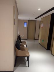 -广东韩妃整形外科医院