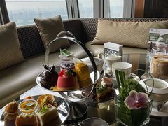 -南京金奥国际酒店