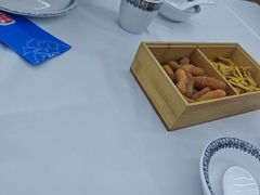 -潇湘楼(环保园店)
