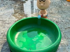 -史努比缤纷世界