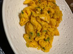 -羡餐厅-千岛湖自由洲际殿