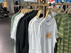 -MJstyle(金虹桥店)