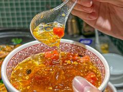 -肥家大排档(天河体育西店)