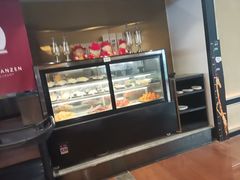 -極上萬膳·日料放题(来福士江景店)