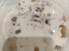 -雲物·云南小馆(好悦天地店)