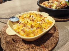 -必胜客(海光寺店)