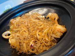 -英冠索菲特酒店·萧湘阁中餐厅