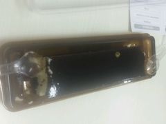 -法比澳(丹阳吾悦广场店)
