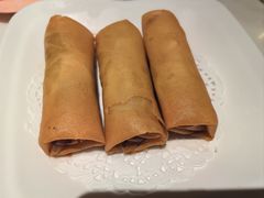 -稻香饭店(龙华天虹店)