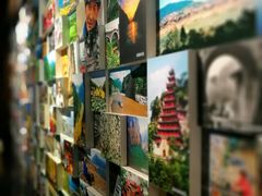 -重庆中国三峡博物馆(重庆博物馆)