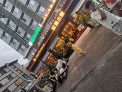 -起源小厨(应天门店)