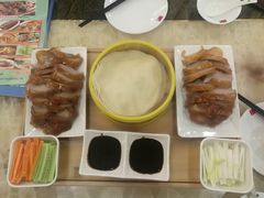 -陇菜和盛祥(金轮宾馆店)