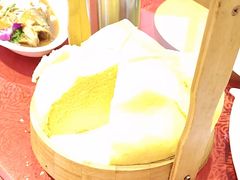 -东北大院·东北菜(三台子店)