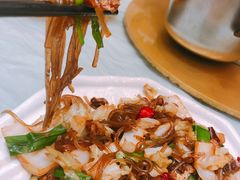 -庐州太太(信地店)
