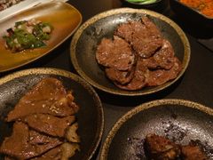 -IKKON.9一魂和牛俱樂部(悠方店)