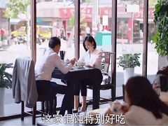 -熙盛源(苏苑街店)