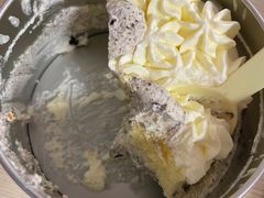 -麦森创意蛋糕(新模范马路地铁站店)