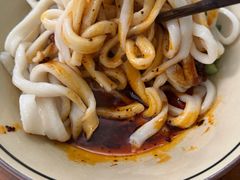 -玉滋補