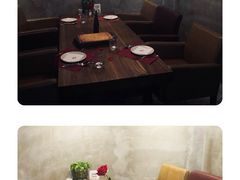 -G+KITCHEN(龙湖狮山天街店)