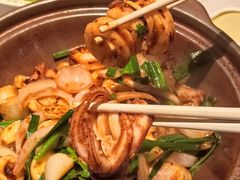 -上名堂·鱼头好吃(体育场路店)