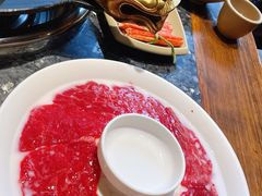 -蜀大侠火锅(总府路店)