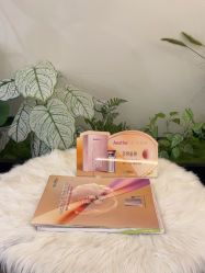 -海涛医疗美容·面部抗衰·注射美鼻