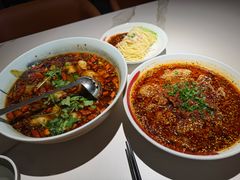 -麻六记(新天地店)