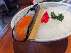 -川味观·鲜货火锅(西湖文化广场店)