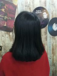 -美奇丝私人定制