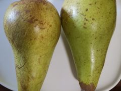 -盒马鲜生(双清路店)