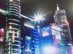 -东大门市场