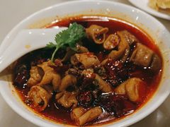 -金鼎轩(方庄天坛店)