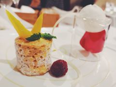 -王品牛排(杭州大厦店)