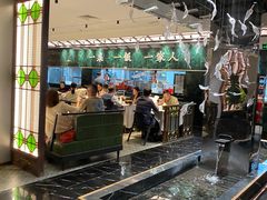 -大鸽饭(体育西路店)