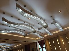 -恒宝和宴(合生广场店)