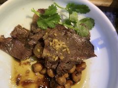 -南京大牌档(凯德1818店)