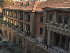 iphone_upload_pic-上海瑞金洲际酒店