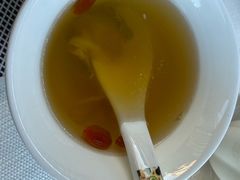 -拾久(朝阳公园店)
