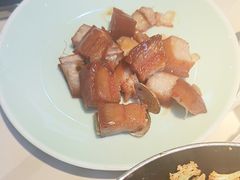 -和湘汇·湘菜小馆(睢宁兴美店)