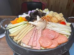 -韩热集市(百源店)