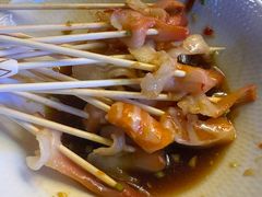 -小林哥的海鲜馆·夜宵烧烤(渔人码头店)